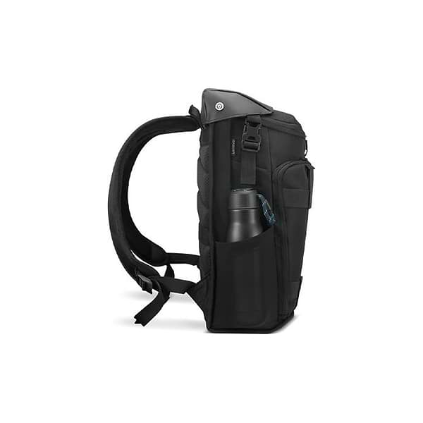 Фото - Рюкзак для ноутбуку Lenovo Legion Active Gaming Backpack (GX41C86982)