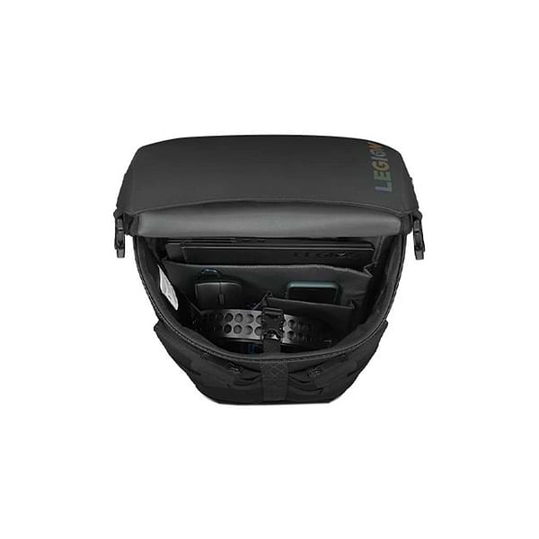 Фото - Рюкзак для ноутбуку Lenovo Legion Active Gaming Backpack (GX41C86982)