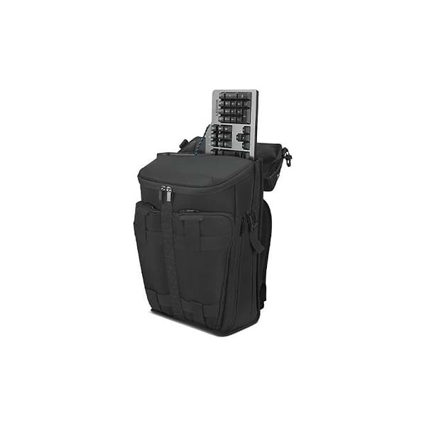Фото - Рюкзак для ноутбуку Lenovo Legion Active Gaming Backpack (GX41C86982)