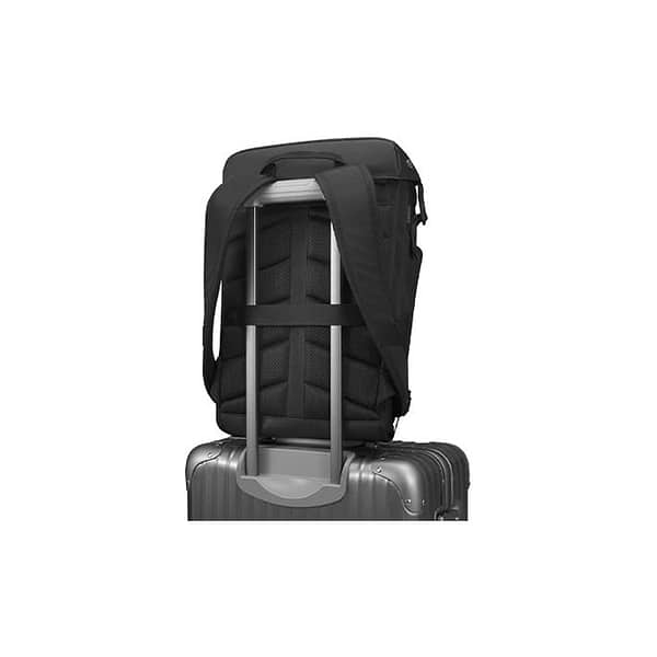 Фото - Рюкзак для ноутбуку Lenovo Legion Active Gaming Backpack (GX41C86982)