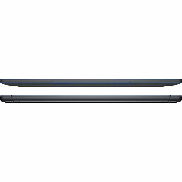 Фото - Ноутбук MSI NB MS-14C4 14 CI7-1185G7 (A11SB-607XUA) Carbon Grey