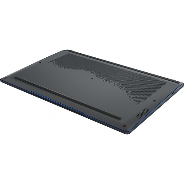 Фото - Ноутбук MSI NB MS-14C4 14 CI7-1185G7 (A11SB-607XUA) Carbon Grey