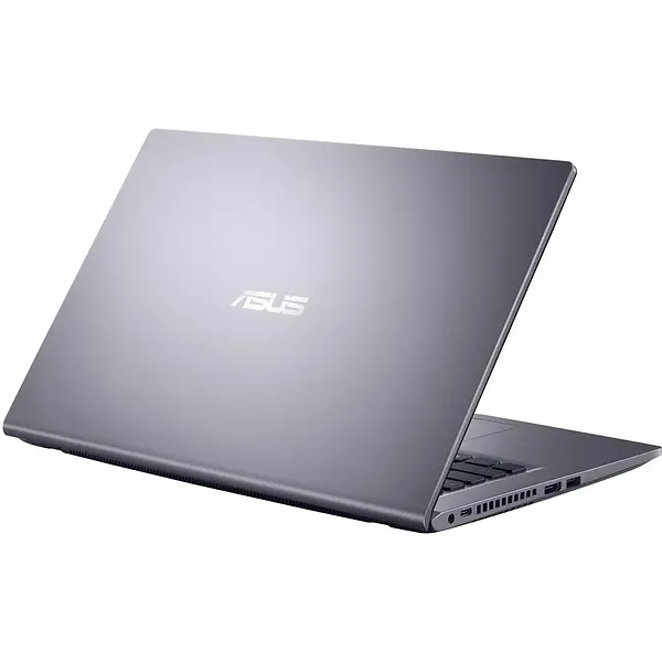 Фото - Ноутбук Asus X415JA-EB1180 Slate Grey