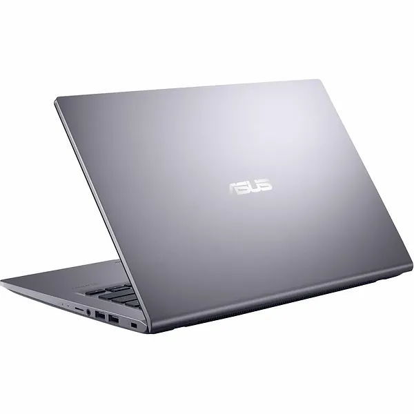 Фото - Ноутбук Asus X415JA-EB1180 Slate Grey