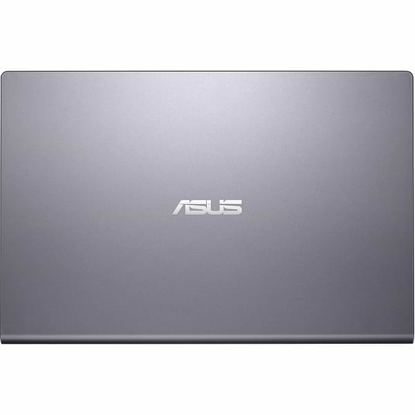 Фото - Ноутбук Asus X415JA-EB1180 Slate Grey