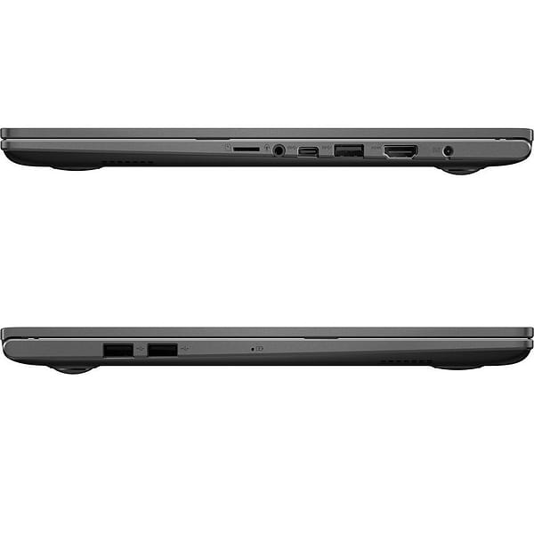 Фото - Ноутбук Asus K513EA-BN1097 Black