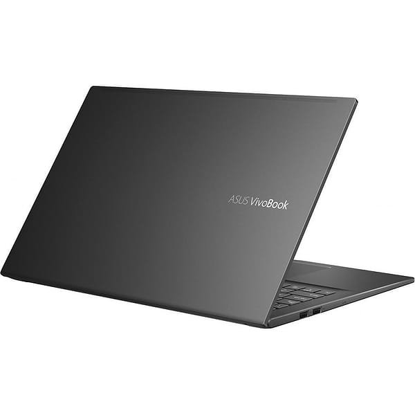 Фото - Ноутбук Asus K513EA-BN1097 Black