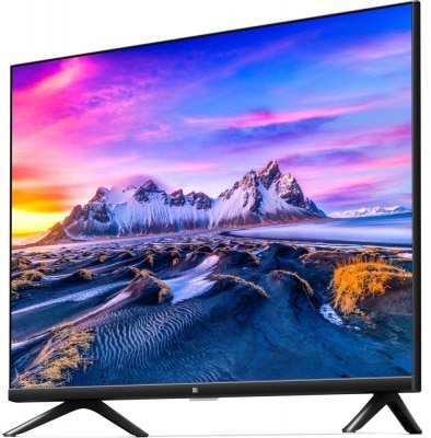 Фото - Телевізор Xiaomi Mi TV P1 32"
