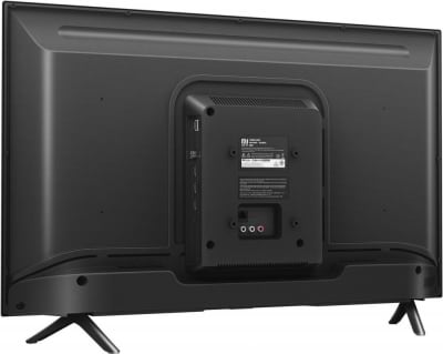Фото - Телевізор Xiaomi Mi TV P1 32"