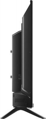 Фото - Телевізор Xiaomi Mi TV P1 32"