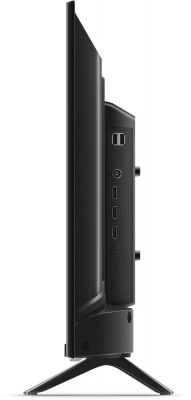 Фото - Телевізор Xiaomi Mi TV P1 32"
