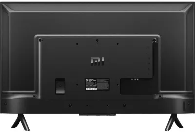 Фото - Телевизор Xiaomi Mi TV P1 43"