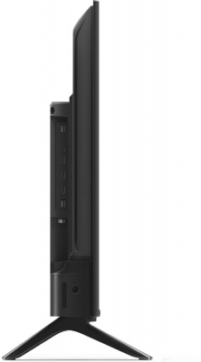 Фото - Телевизор Xiaomi Mi TV P1 43"