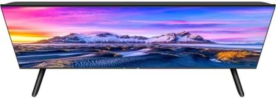 Фото - Телевизор Xiaomi Mi TV P1 43"