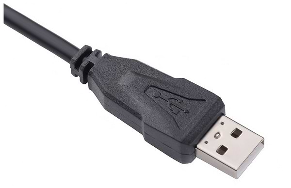 Фото - Клавіатура дротова ігрова Marvo KG917 Multi-LED Mechanical Blue Switch