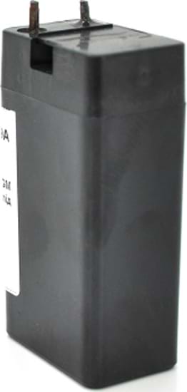 Аккумулятор для ИБП Merlion 4V-0.7Ah (GP409B)