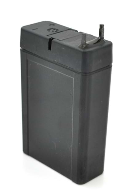 Аккумулятор для ИБП Merlion 4V-1.5Ah (GP1218)