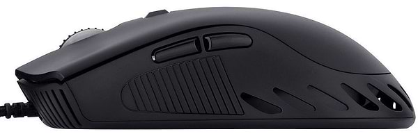 Фото - Мышь проводная игровая Marvo G985