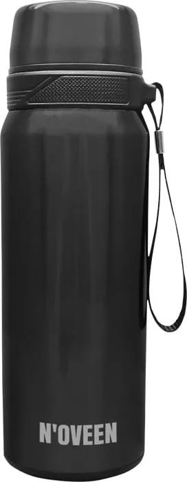 Термос Noveen TB620 Gray 700 мл