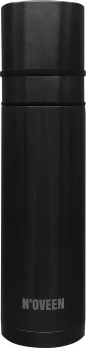 Термос Noveen TB720 Gray 500 мл