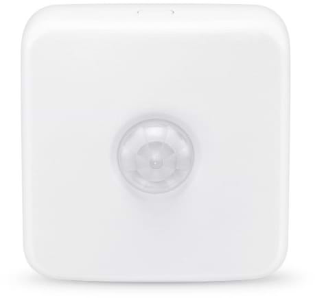 Беспроводной датчик движения WiZ Wireless Sensor Wi-Fi (929002422302)