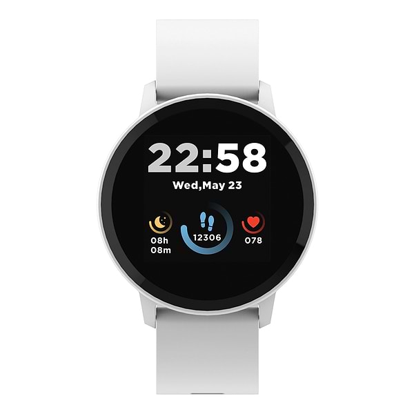 Фото - Уценка - Смарт-часы Canyon Lollypop (CNS-SW63SW)