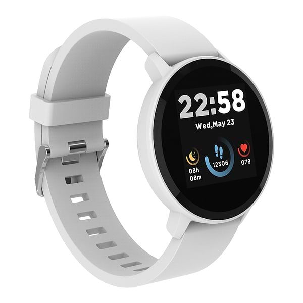 Фото - Уценка - Смарт-часы Canyon Lollypop (CNS-SW63SW)