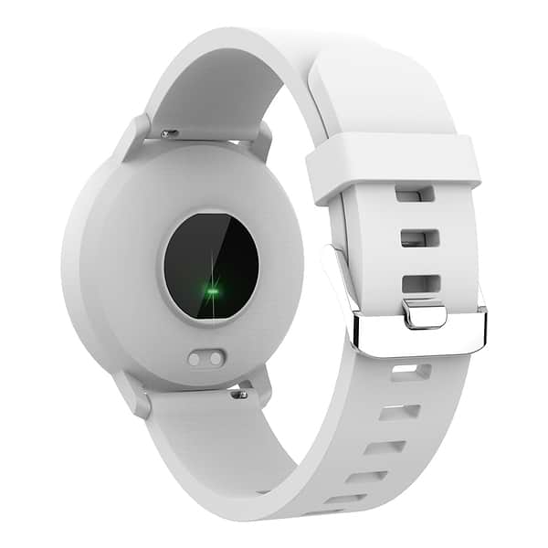 Фото - Уценка - Смарт-часы Canyon Lollypop (CNS-SW63SW)