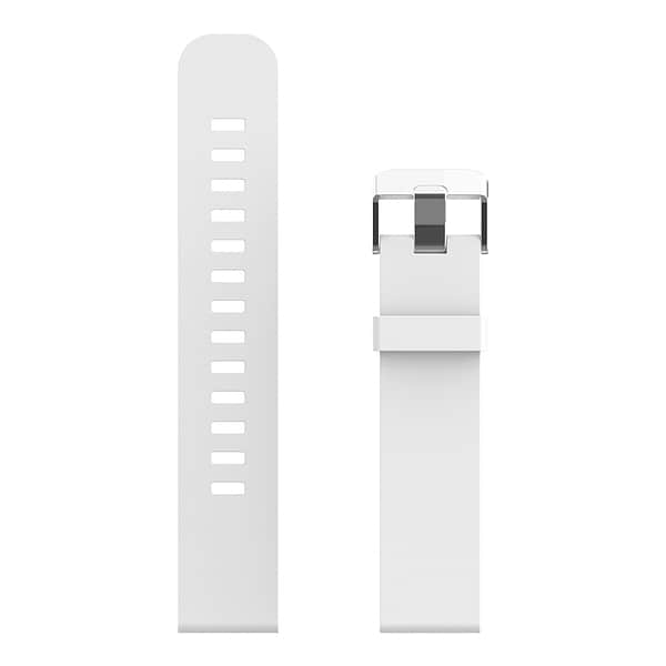 Фото - Уценка - Смарт-часы Canyon Lollypop (CNS-SW63SW)