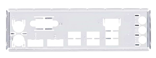 Фото - Материнская плата Asus Prime H610M-A WIFI D4