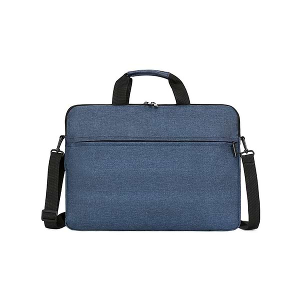 Фото - Сумка для ноутбука Ritar 15.6" A27 Dark-Blue (YT-A27-DBe15.6")