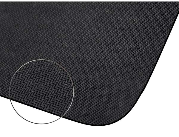 Фото - Коврик для мыши Piko RX1 MX-S01 (1283126496004)