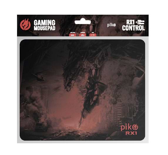 Фото - Коврик для мыши Piko RX1 MX-S01 (1283126496004)