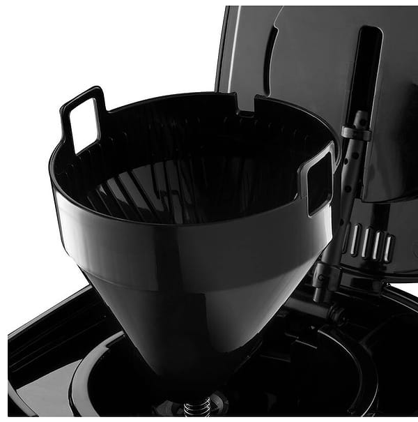Фото - Кофеварка капельная Russell Hobbs 26990-56