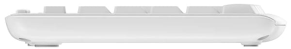 Фото - Клавиатура+мышь беспроводная Logitech MK295 Silent Wireless Combo (920-009824)