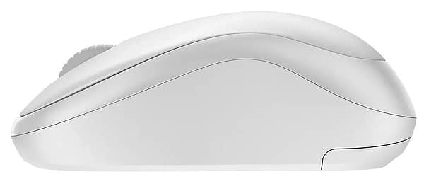 Фото - Клавиатура+мышь беспроводная Logitech MK295 Silent Wireless Combo (920-009824)