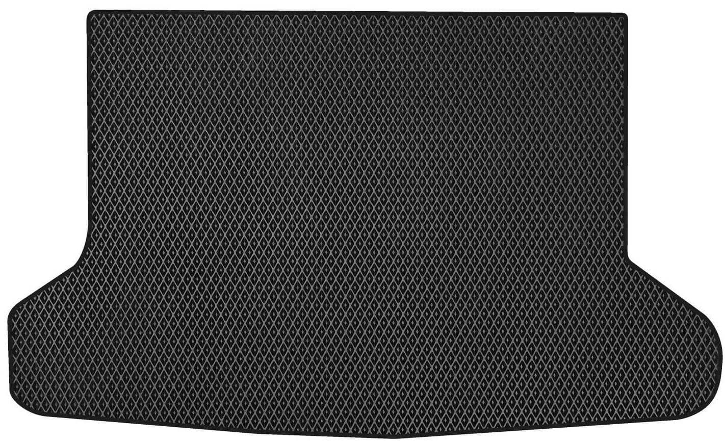 EVA килимок в багажник авто EVAtech для M-NV Honda 2021 1 покоління SUV China (HA12806B1RBB)