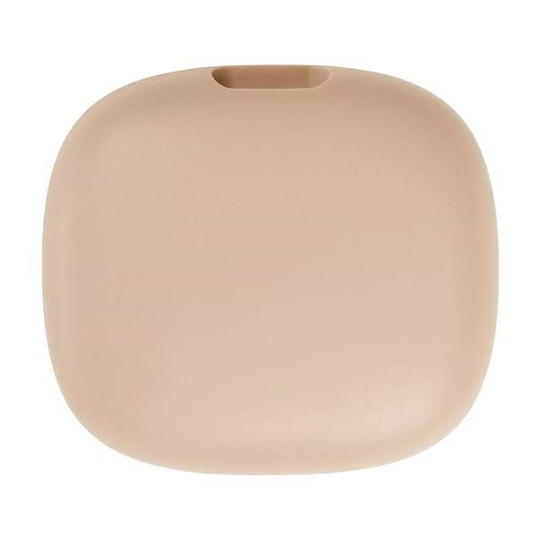 Фото - Наушники вкладыши беспроводные TWS JBL Wave Flex Beige (JBLWFLEXBEG)