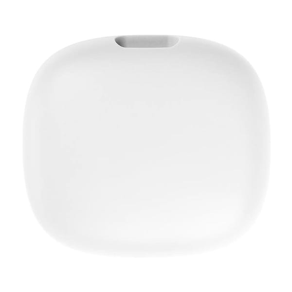 Фото - Наушники вкладыши беспроводные TWS JBL Wave Flex White (JBLWFLEXWHT)