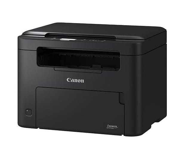 Фото - БФП ч/б друку Canon i-SENSYS MF272DW (5621C013)
