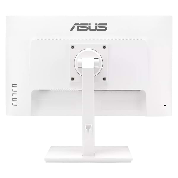 Фото - Монітор Asus VA24EQSB-W (90LM0562-B01170) White