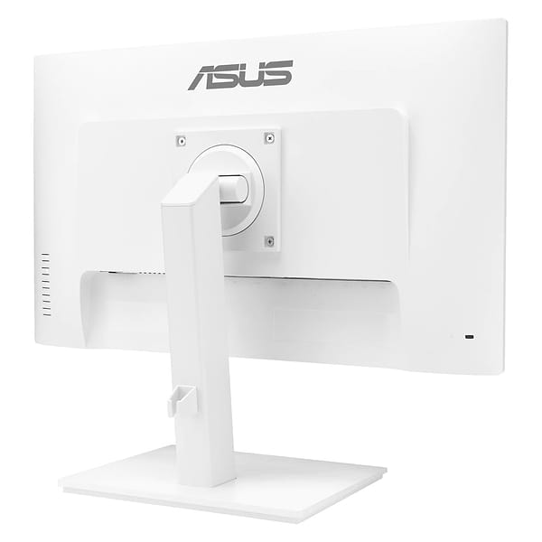 Фото - Монітор Asus VA24EQSB-W (90LM0562-B01170) White