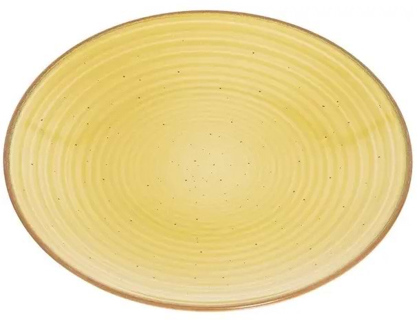 Блюдо Ipec Grano 31 см (30905202)