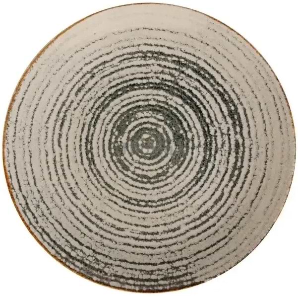 Блюдо Ipec Storm 31 см (30907886)