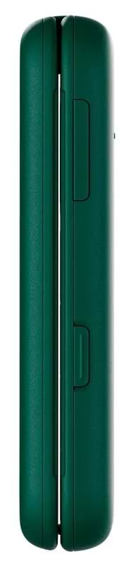 Фото - Уценка - Мобильный телефон Nokia 2660 Flip Green
