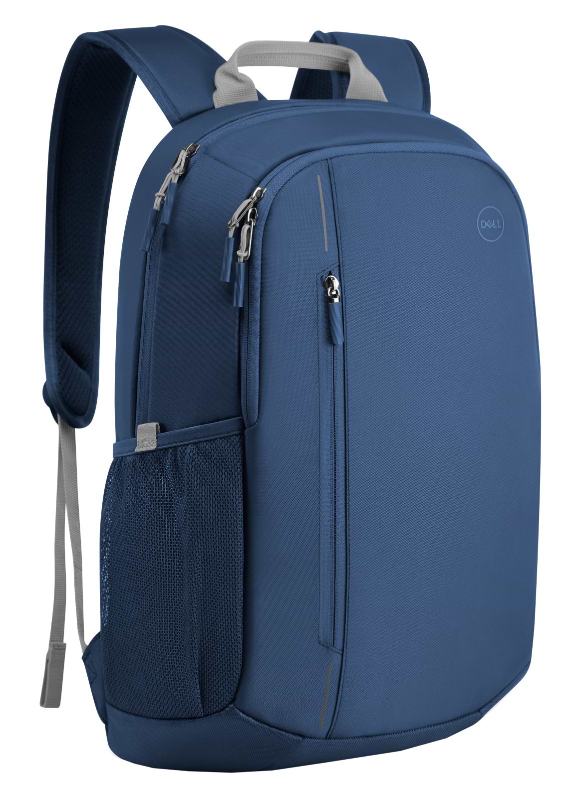 Рюкзак для ноутбука Dell Ecoloop Urban Backpack 14-16 CP4523B (460-BDLG) - Фото 1