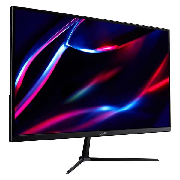 Фото - Монитор игровой Acer Nitro QG270S3BIPX (UM.HQ0EE.304)