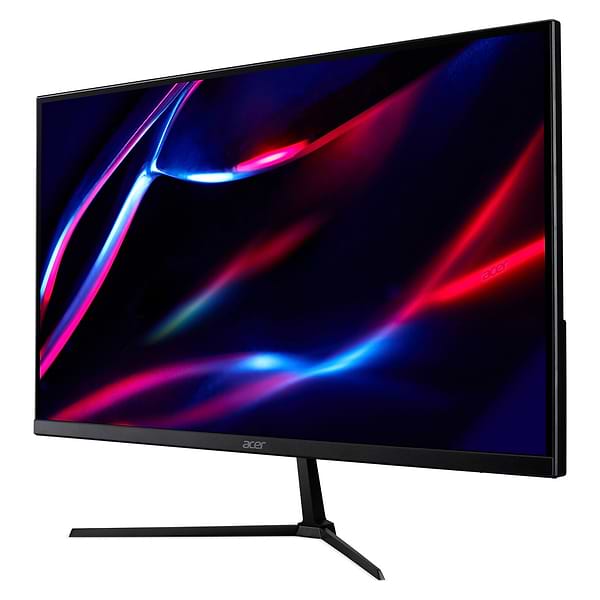 Фото - Монитор игровой Acer Nitro QG270S3BIPX (UM.HQ0EE.304)