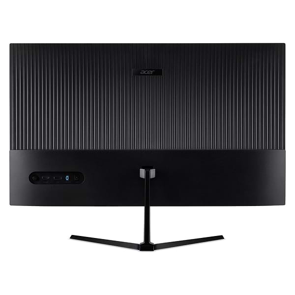 Фото - Монитор игровой Acer Nitro QG270S3BIPX (UM.HQ0EE.304)