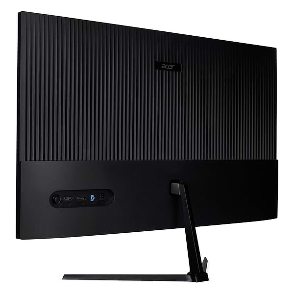 Фото - Монитор игровой Acer Nitro QG270S3BIPX (UM.HQ0EE.304)